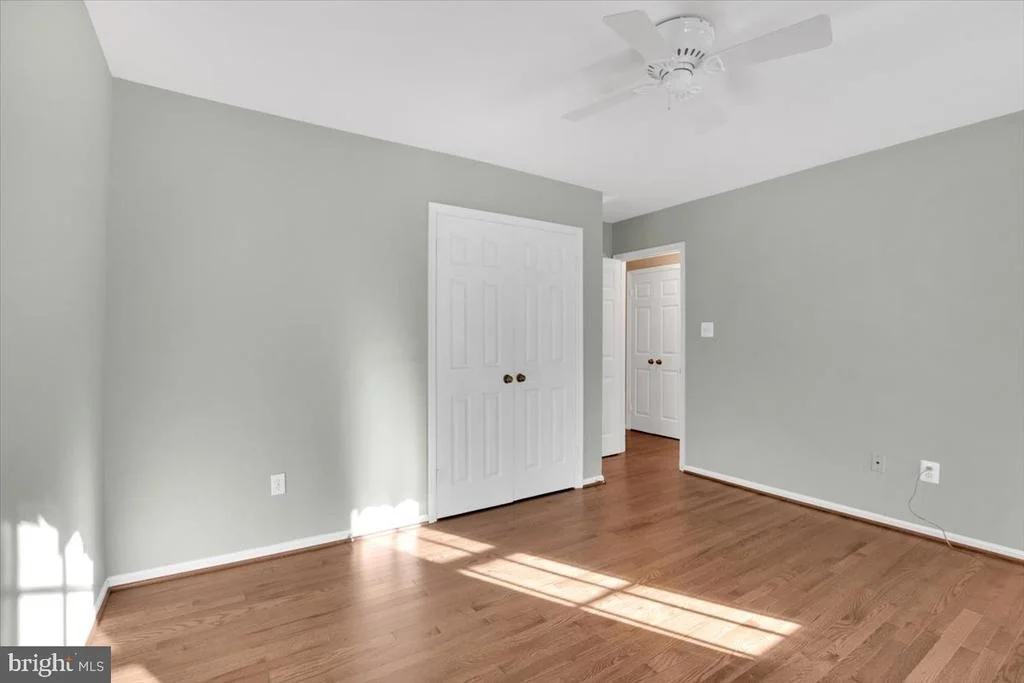 Photo of 2321 STALEY ROAD