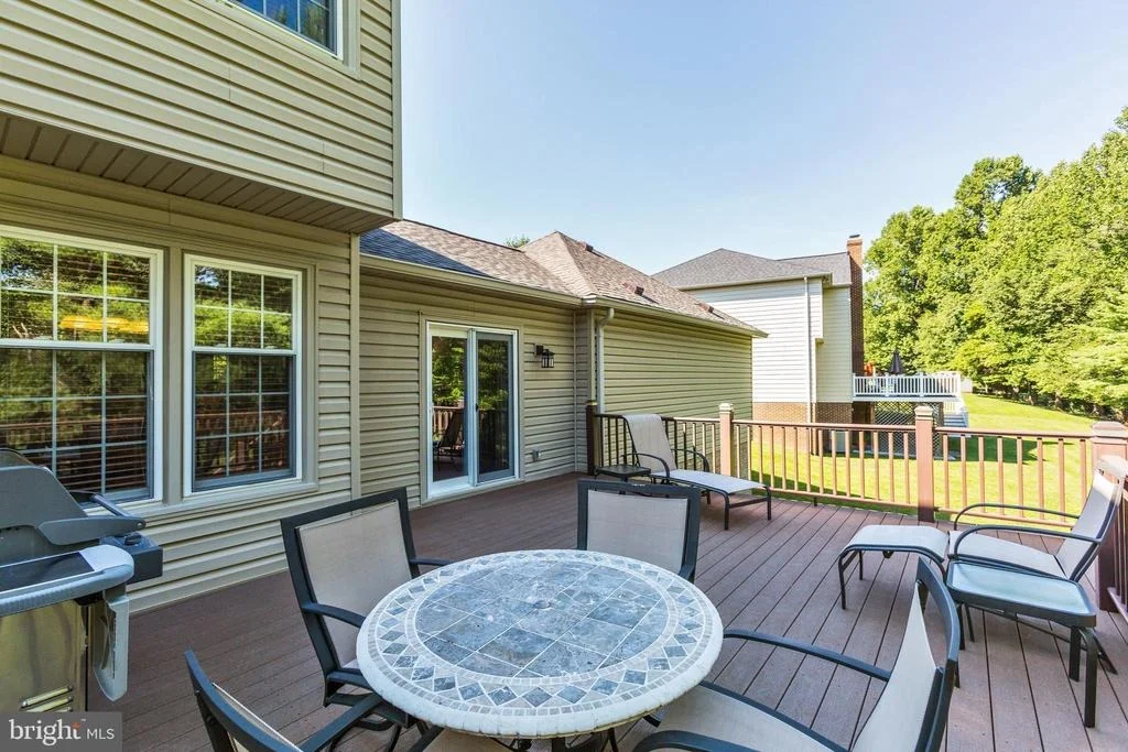 Photo of 13801 TOWN LINE ROAD