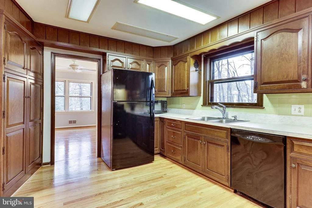 Photo of 2030 HUNTER MILL ROAD
