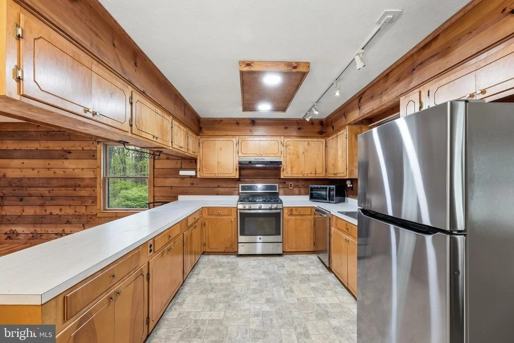 Photo of 2123 OAK PARK