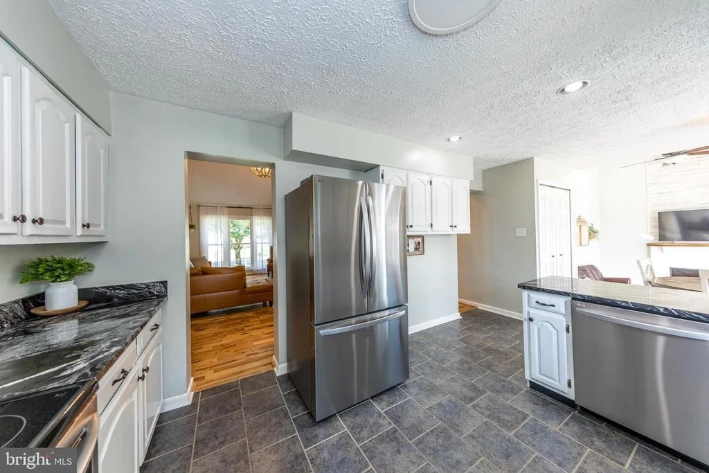 Photo of 1407 VALLEY FORGE WAY