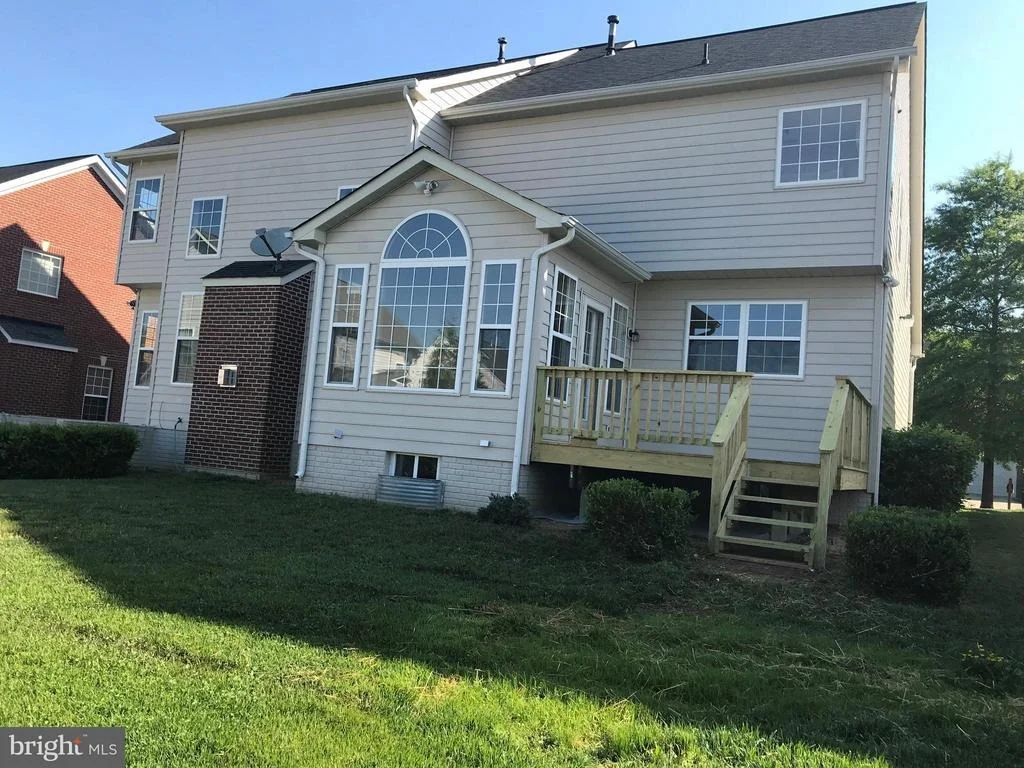Photo of 2403 GREEN GINGER CIRCLE