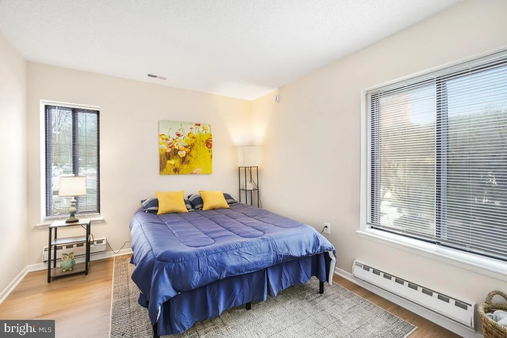 Photo of Unit 841E at 15310 PINE ORCHARD DRIVE