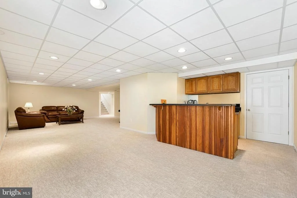 Photo of 3838 GLEN EAGLES DRIVE