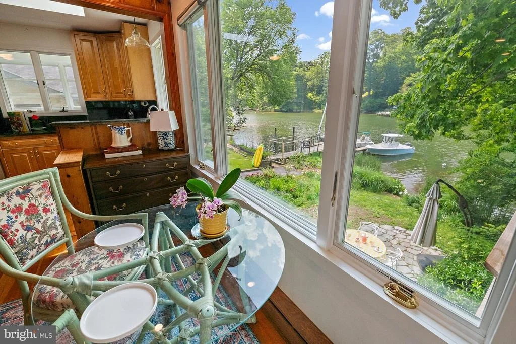 Photo of 1448 WESTWAY