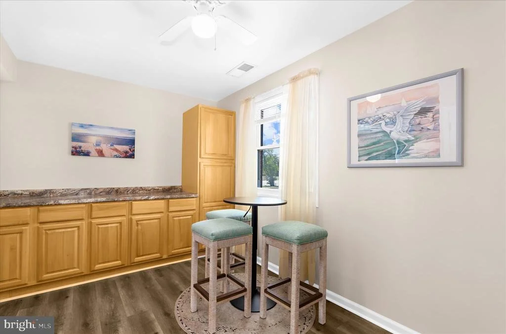 Photo of 137 ARUNDEL ROAD