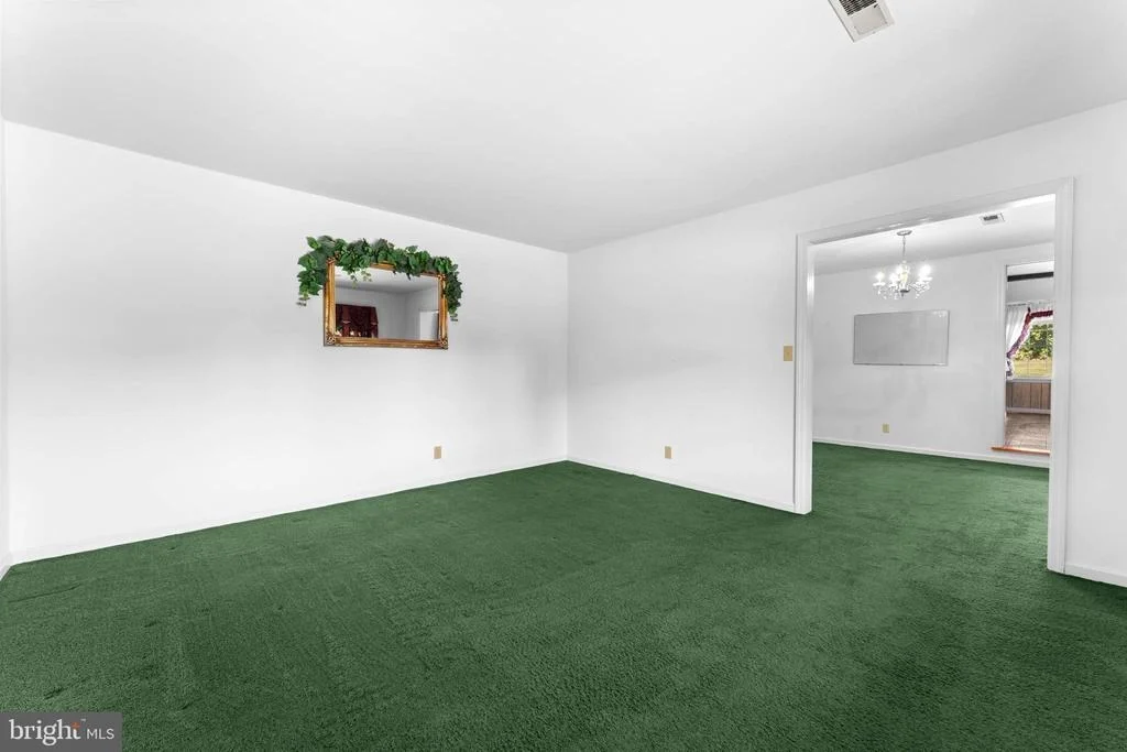 Photo of 194 RED HILL ROAD