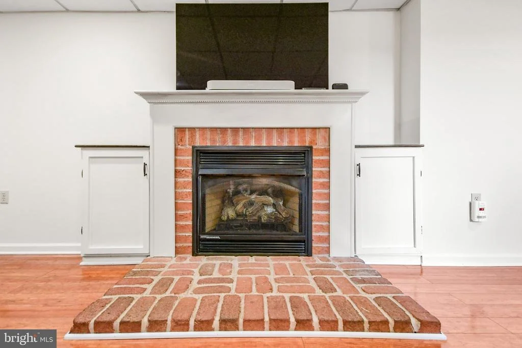Photo of 16902 READING DRIVE