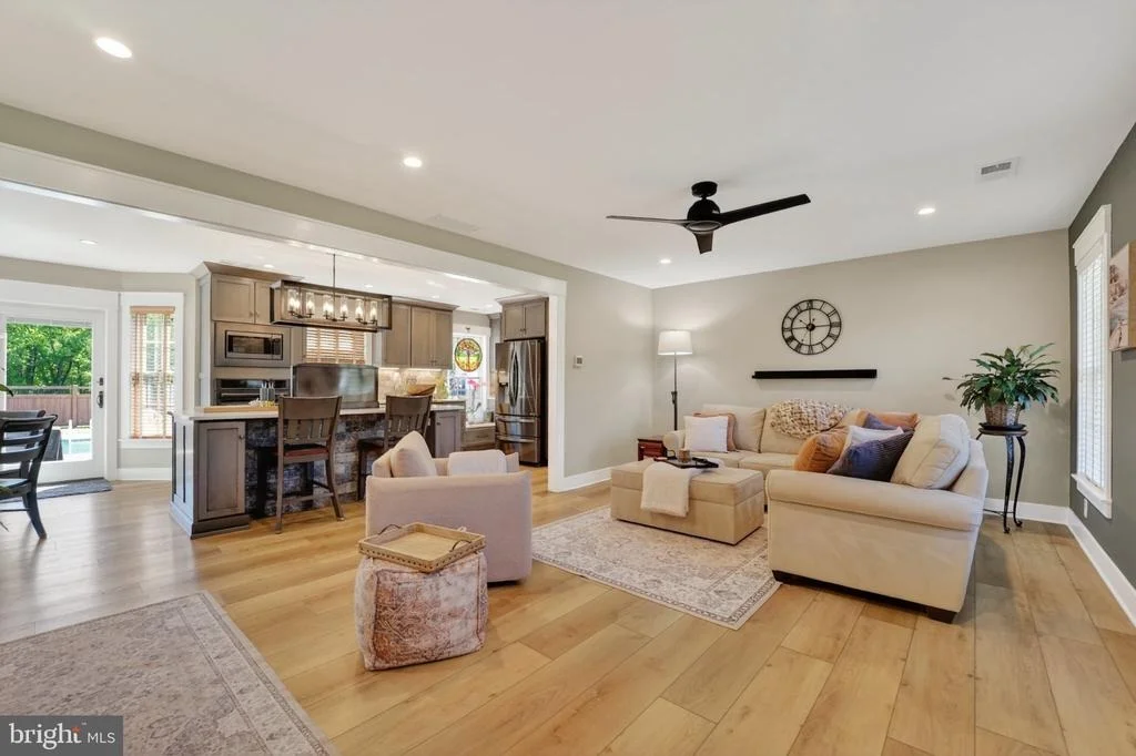 Photo of 108 CLAIBORNE FIELDS DRIVE