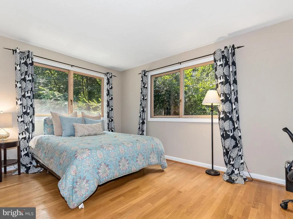 Photo of 600 WINONA COURT