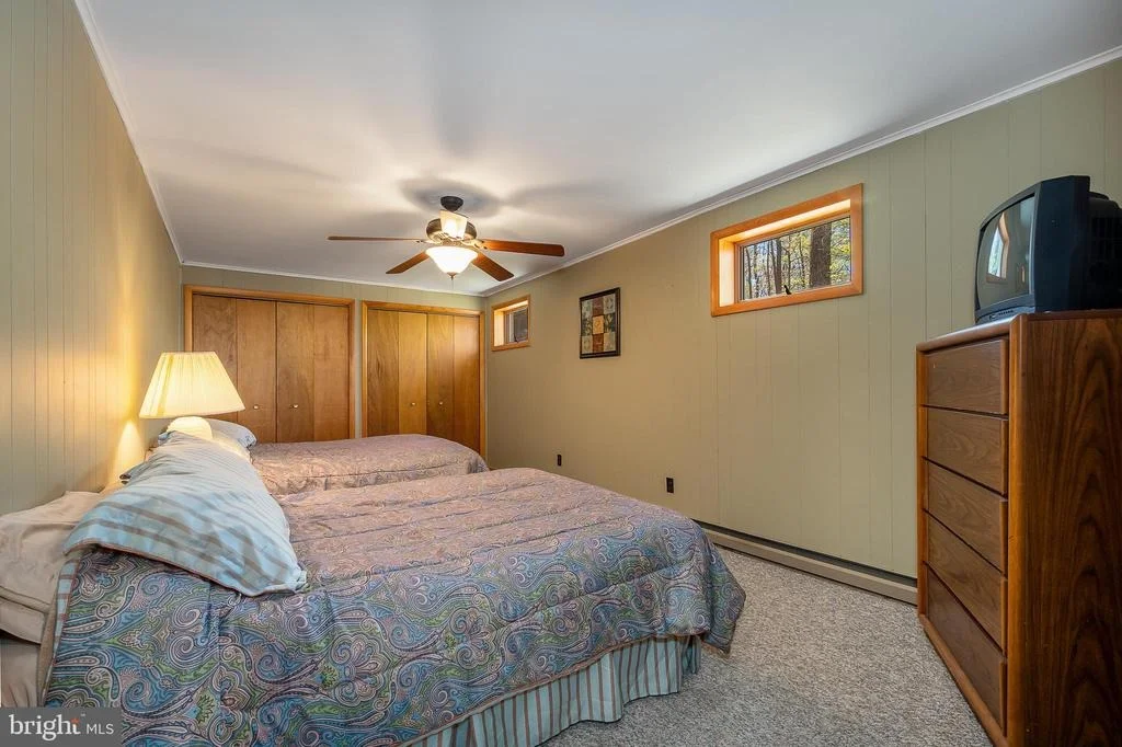 Photo of 365 RIDGE ROAD