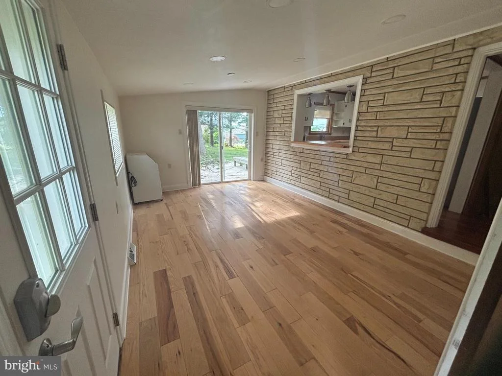Photo of 201 MARSH DRIVE