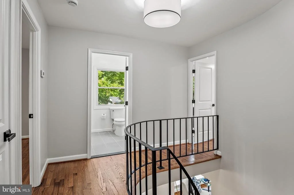 Photo of 13417 HATHAWAY DRIVE