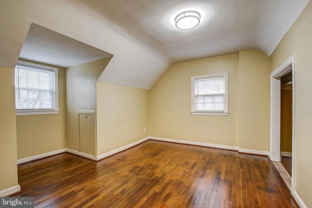 Photo of 12501 DENLEY ROAD
