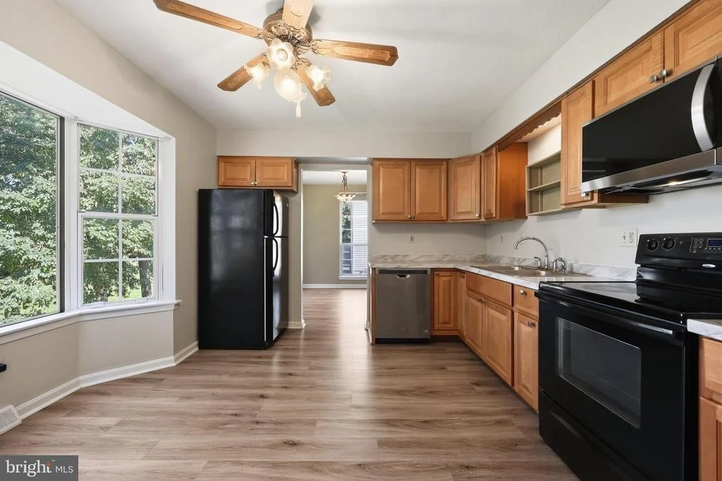 Photo of 4535 N WOODS TRL