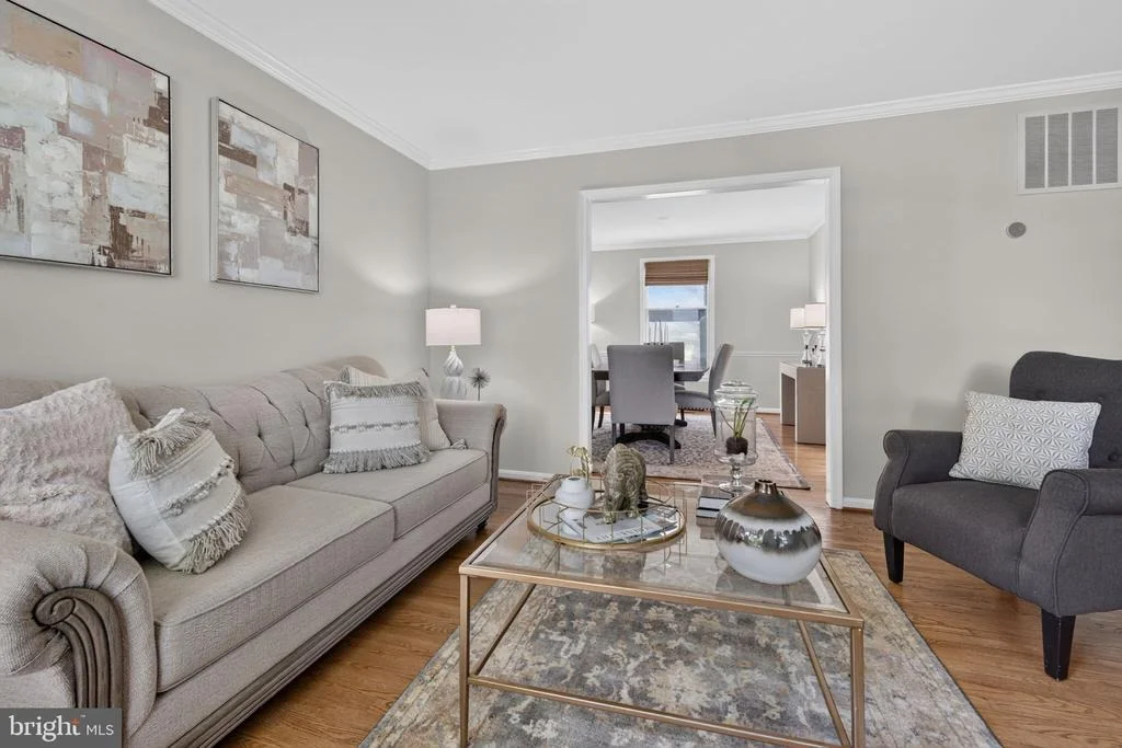 Photo of 10130 CLEARSPRING ROAD