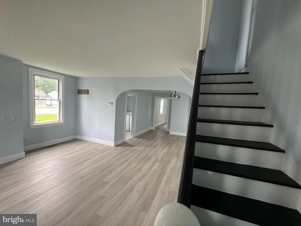 Photo of 425 HENRY STREET