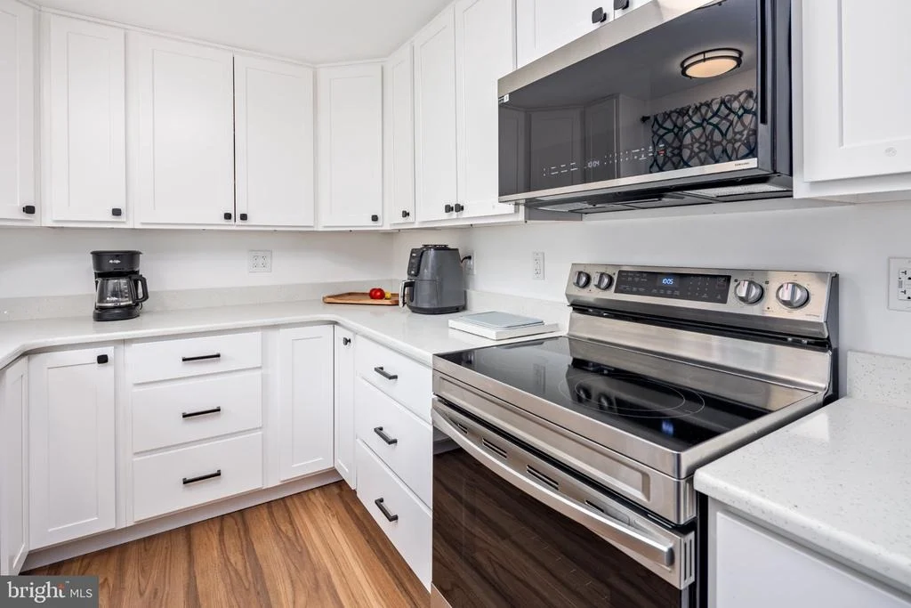 Photo of 1045 DOYLE ROAD