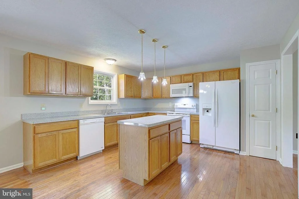 Photo of 1008 GRINGO LANE