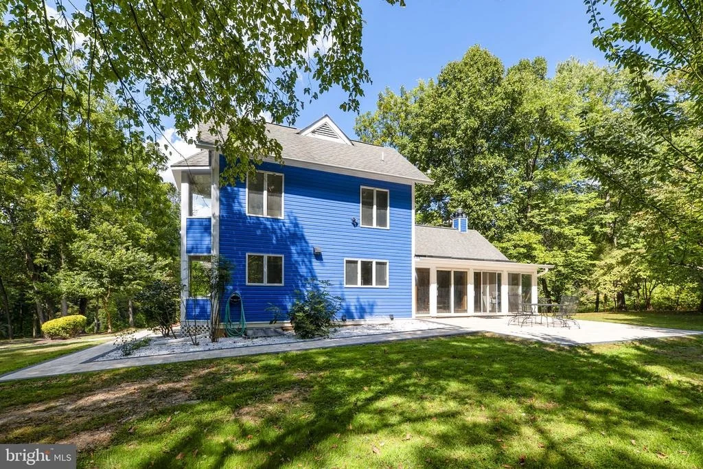 Photo of 16112 BARNESVILLE ROAD