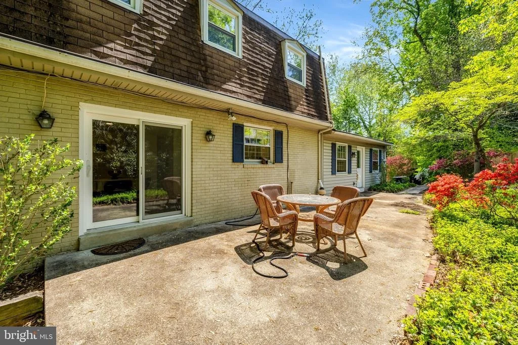 Photo of 6116 FRANKLIN PARK ROAD