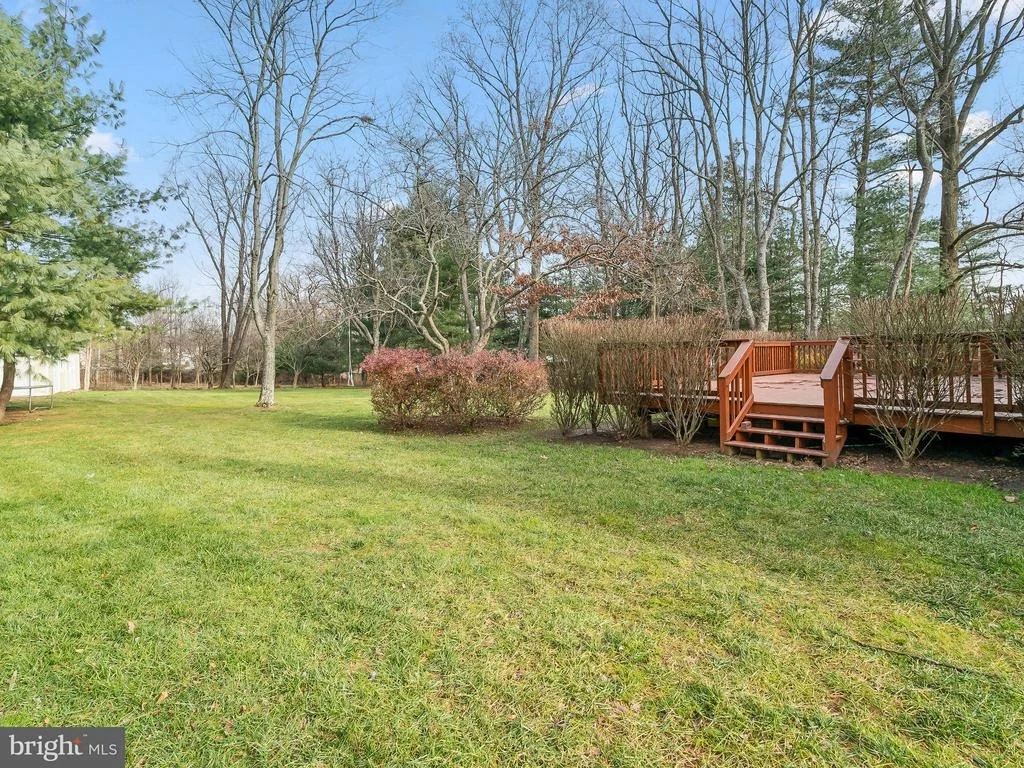 Photo of 14928 WINDMILL TERRACE