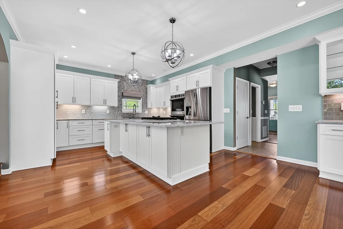 Photo of 448 MAPLE LEAF DRIVE