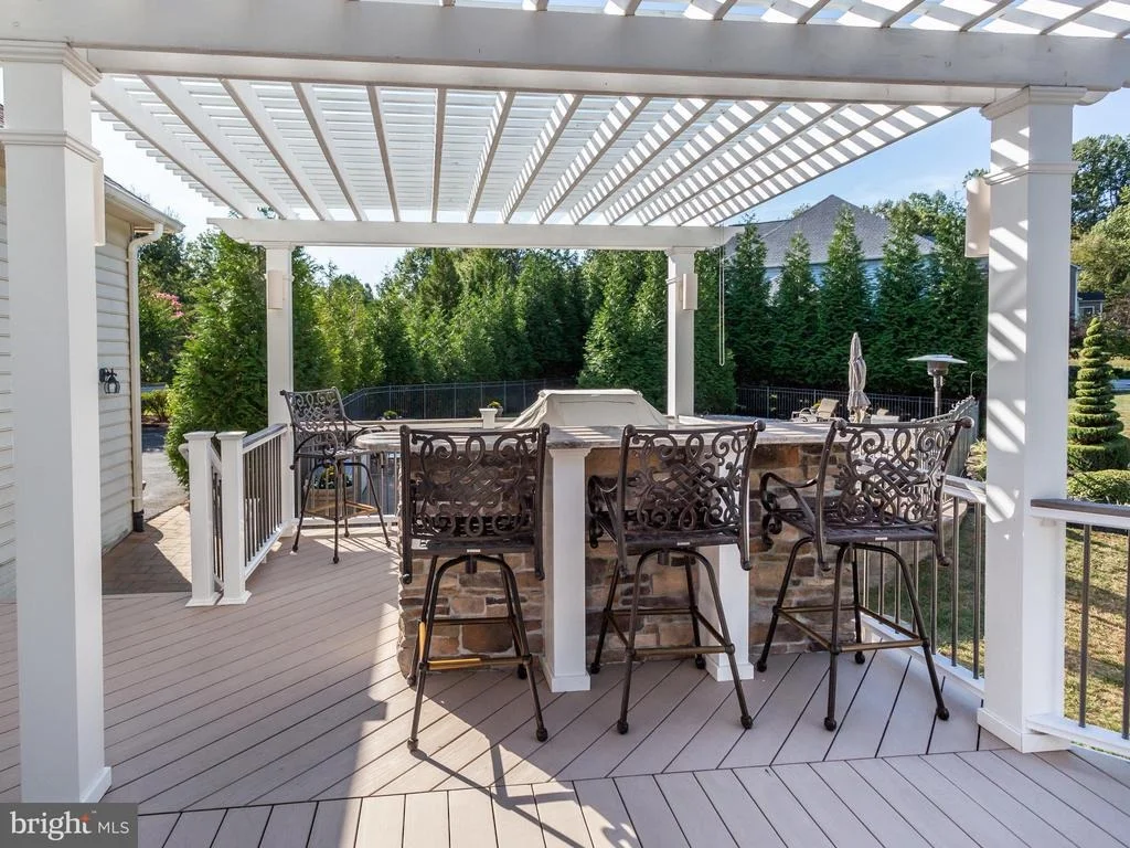 Photo of 765 GOOD SHEPHERD WAY