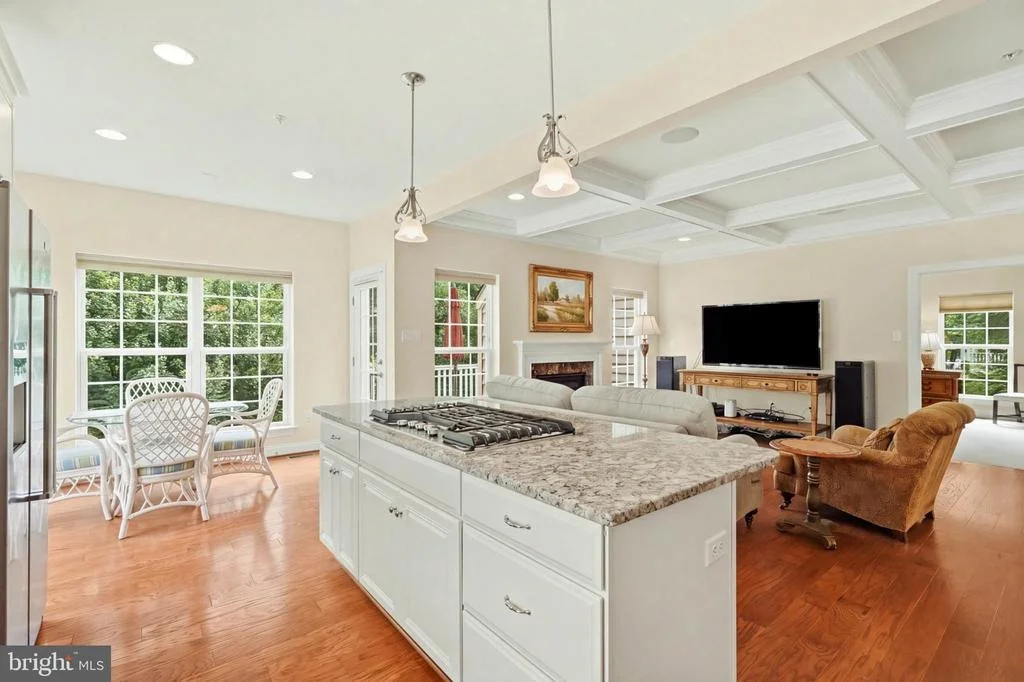 Photo of 9874 WILDERNESS LANE