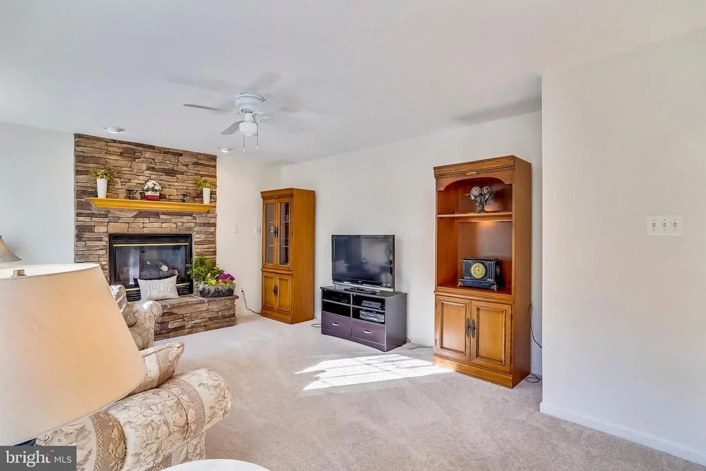 Photo of 2244 CHEROKEE DRIVE