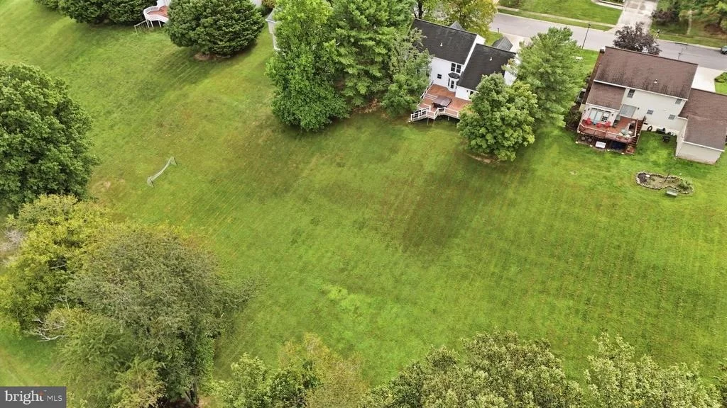 Photo of 376 WINGED FOOT DRIVE