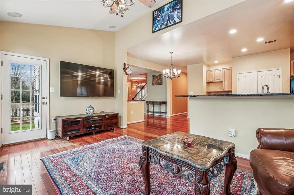 Photo of 14212 SCHAEFFER ROAD