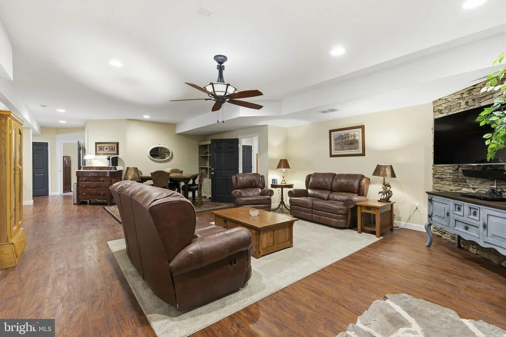 Photo of 3435 WALNUT ROAD