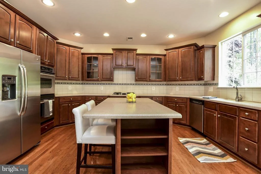 Photo of 12064 PAPER BIRCH LANE