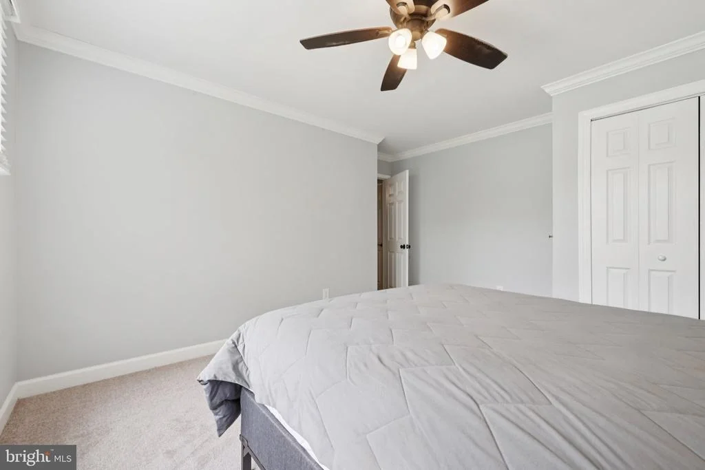 Photo of 2659 LESLIE ROAD