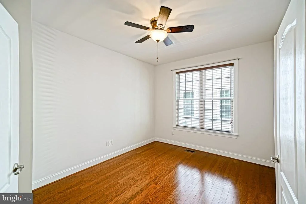 Photo of 35223 SEAPORT LOOP