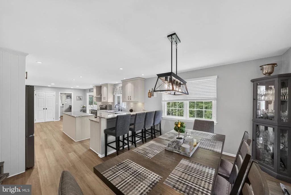 Photo of 11 RIVERVIEW DRIVE