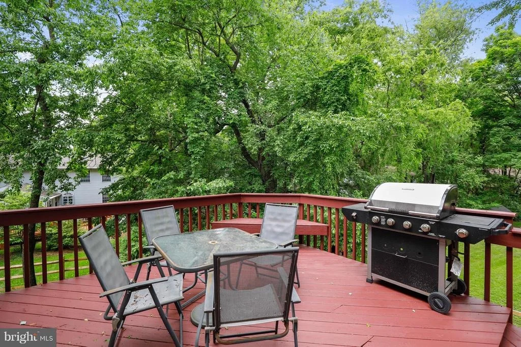 Photo of 9002 BILLOW ROW