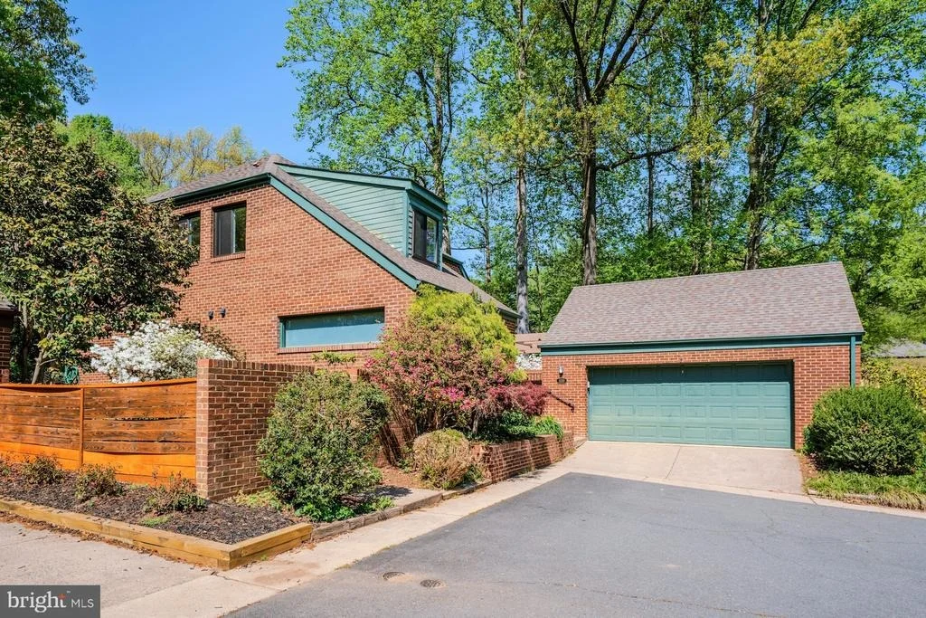 Photo of 11310 HARBORSIDE CLUSTER