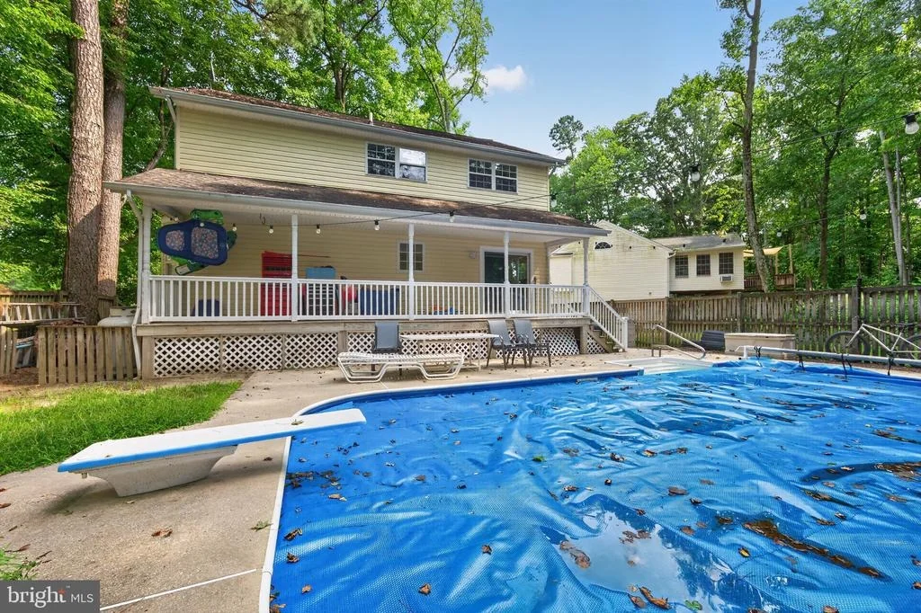 Photo of 458 TIMBER LANE