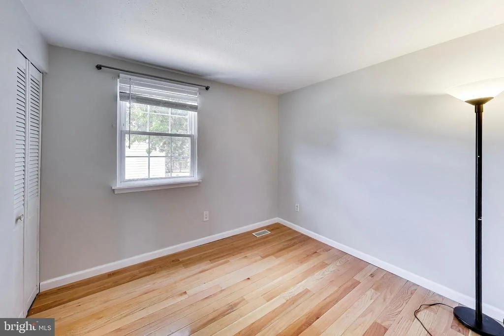 Photo of 9152 BURKE ROAD
