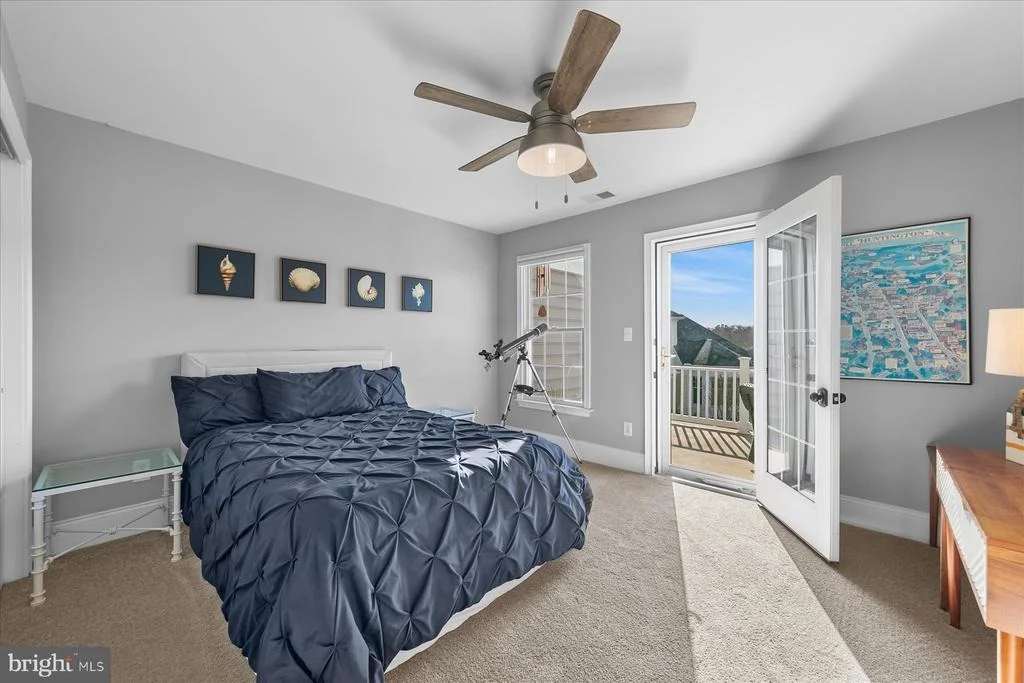 Photo of 37486 SEASIDE DRIVE