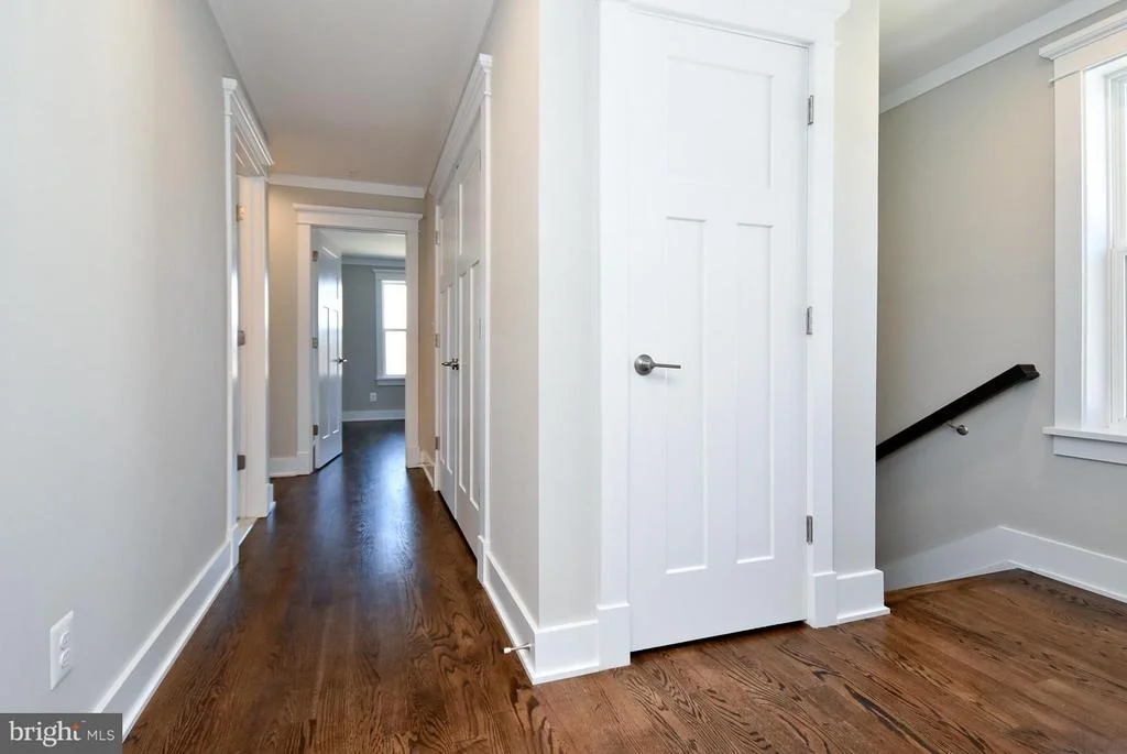 Photo of 4909 QUEENSBURY ROAD