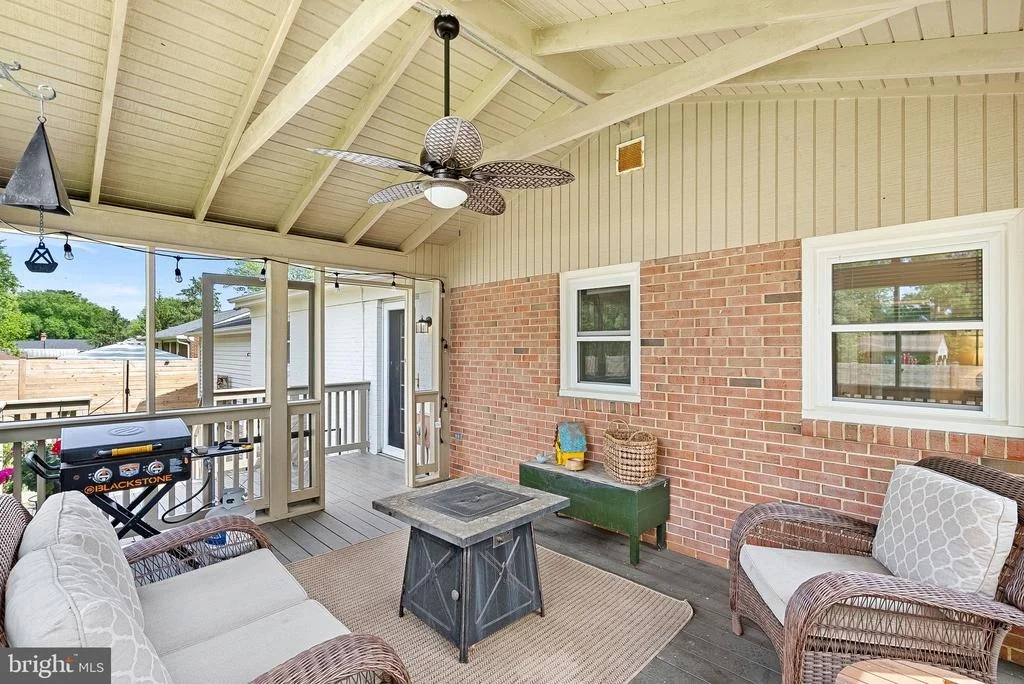 Photo of 10 HAMILTON TERRACE DRIVE
