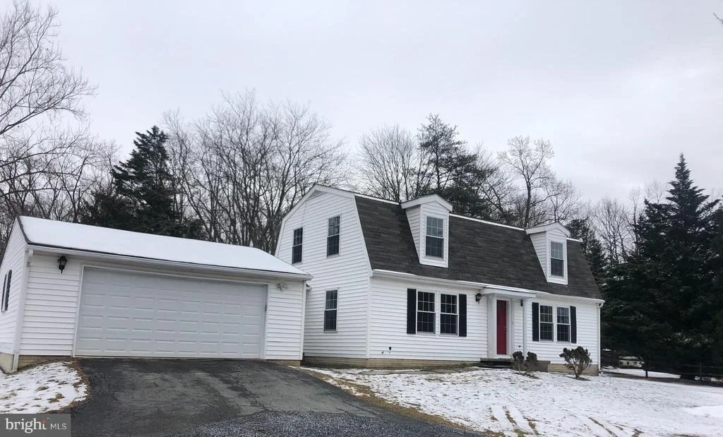 Photo of 2802 NORBECK ROAD