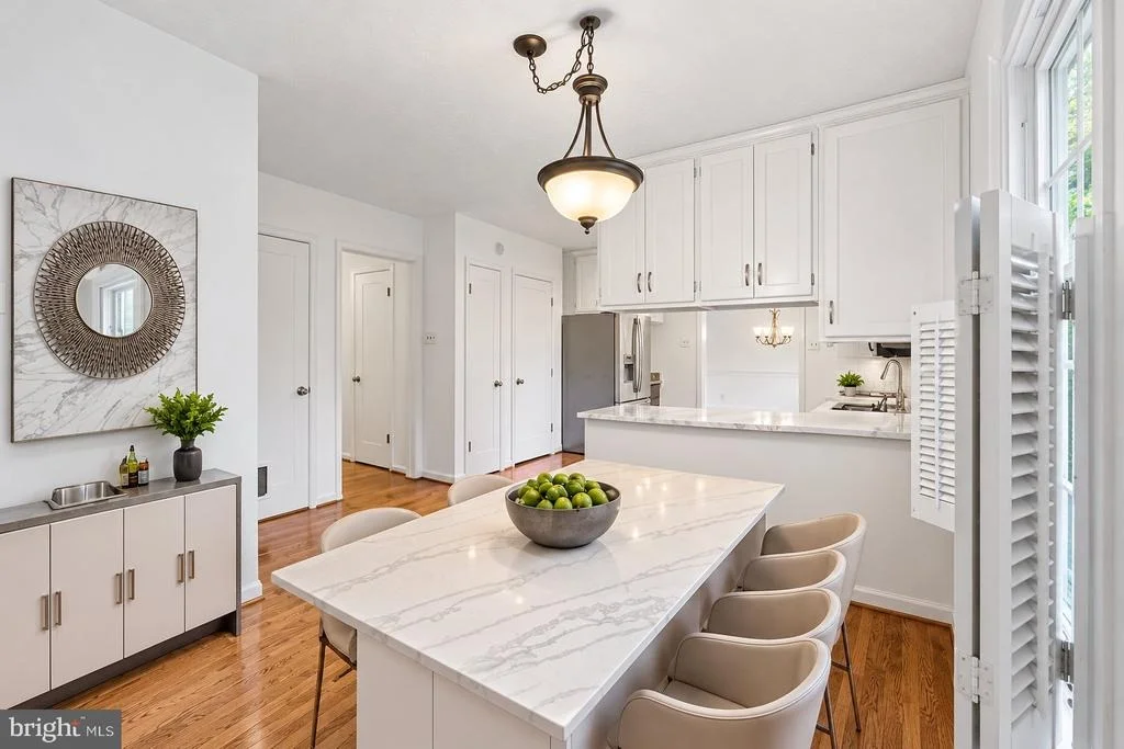 Photo of 9622 AUTUMN PLACE