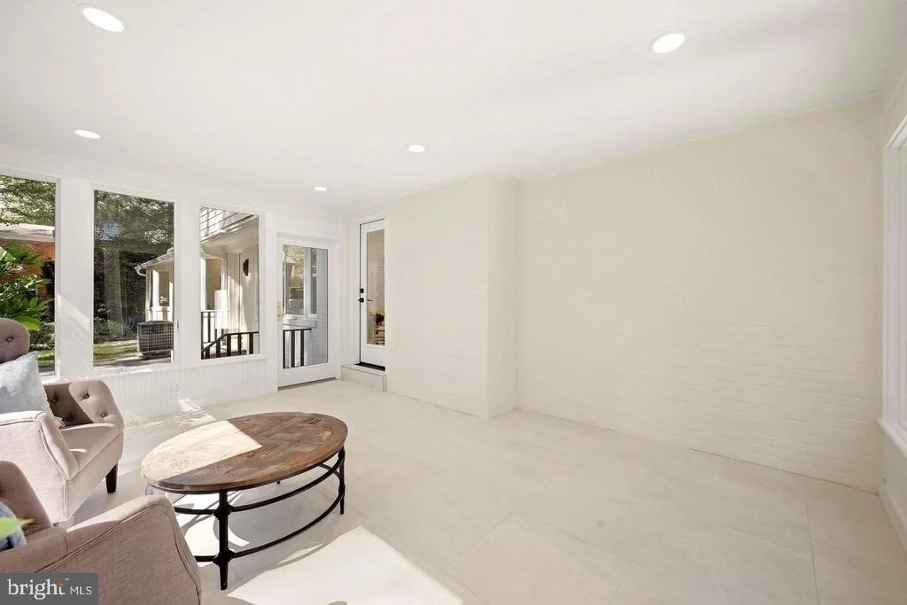 Photo of 8355 ALVORD STREET