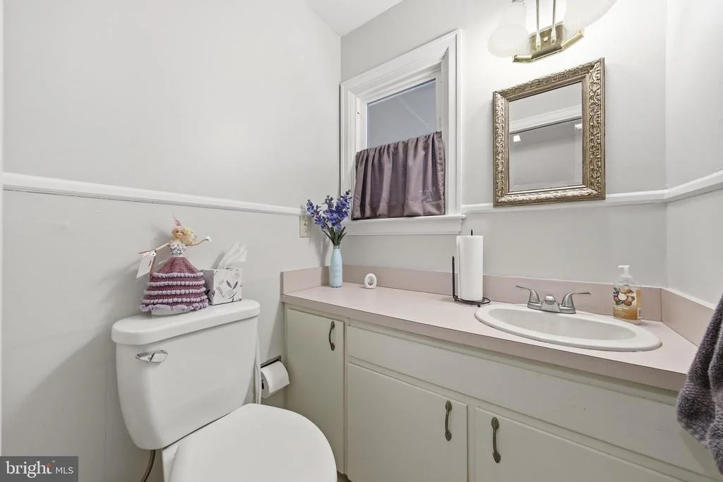 Photo of 13306 FAIRGREEN CIRCLE
