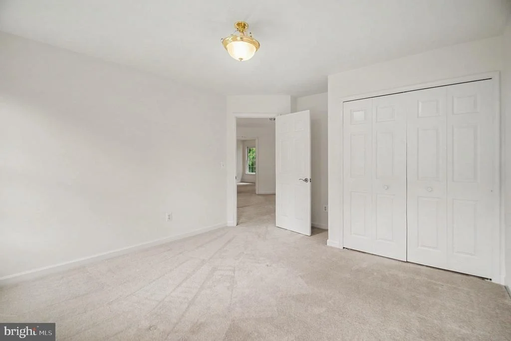 Photo of 7182 BREWSTER LANE