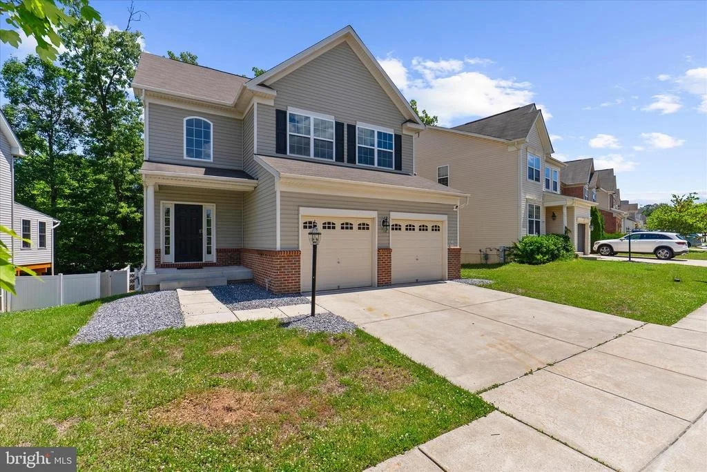 Photo of 7807 STONEBRIAR DRIVE